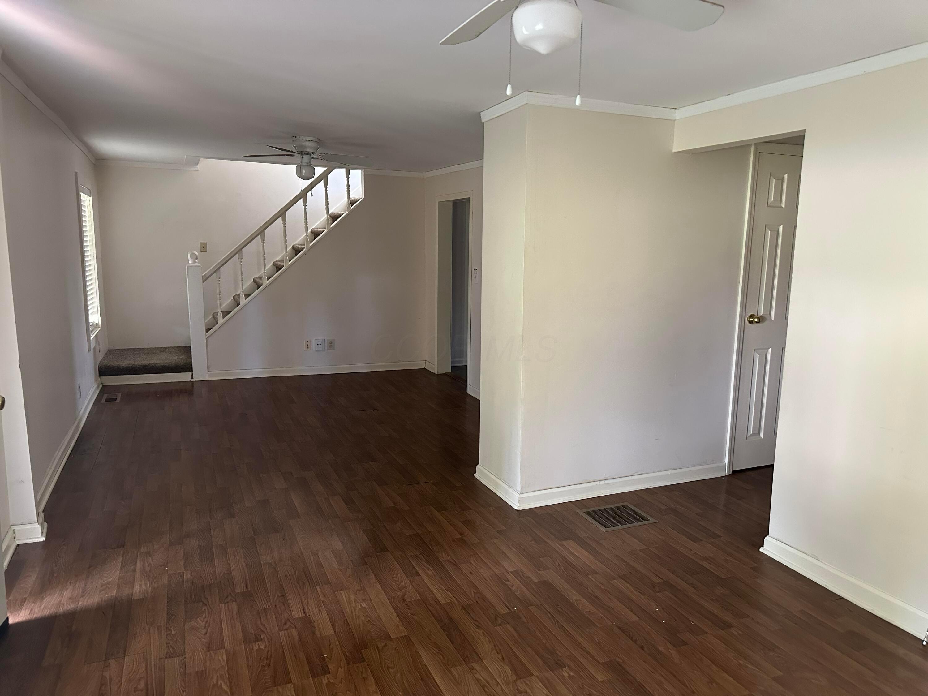 178 E South Street Property Photo 34