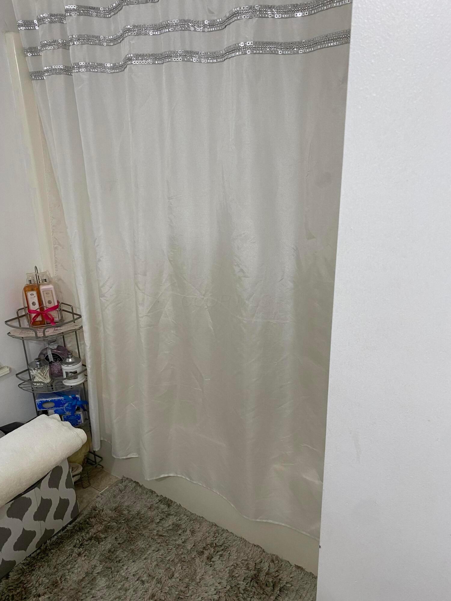 3197 Hogan Way Property Photo 6