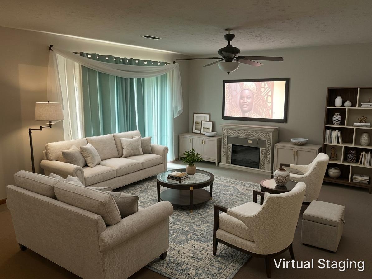 3197 Hogan Way Property Photo 11