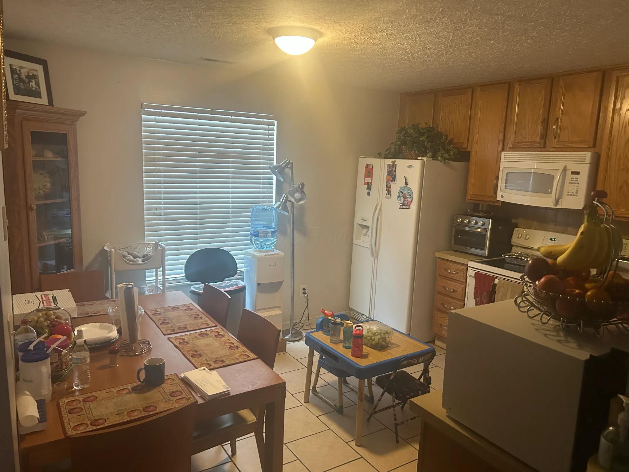 3197 Hogan Way Property Photo 12