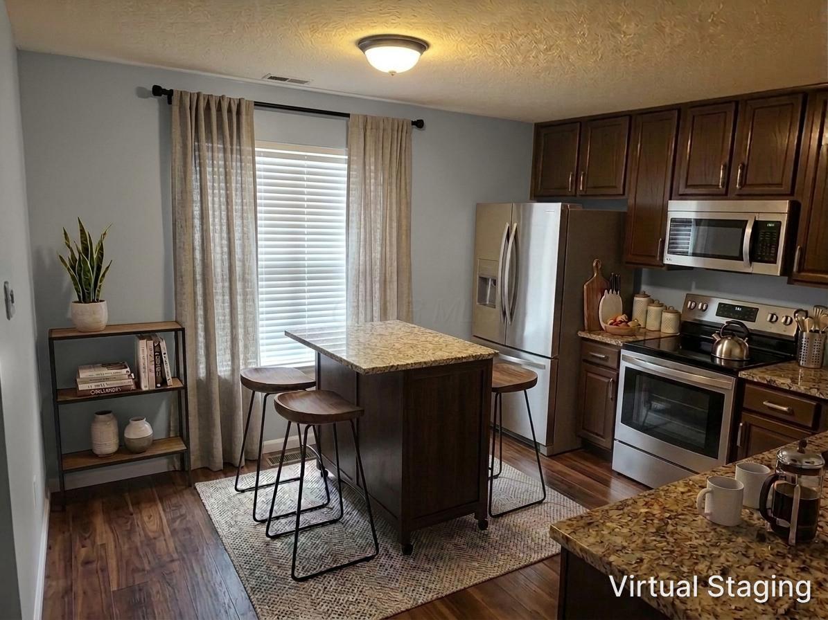 3197 Hogan Way Property Photo 13