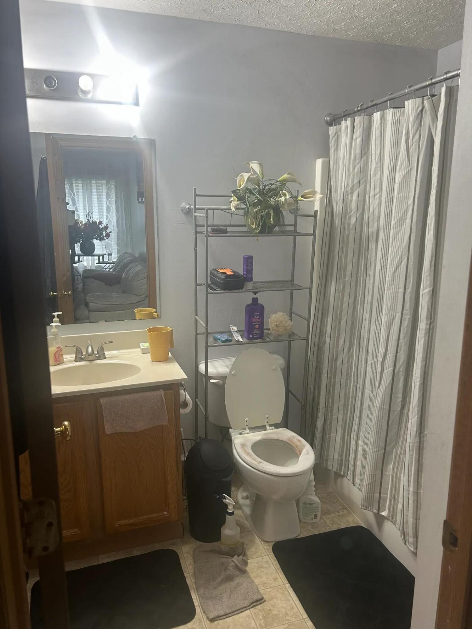 3197 Hogan Way Property Photo 14