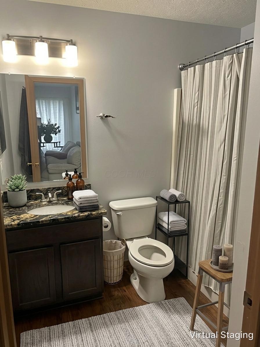 3197 Hogan Way Property Photo 15