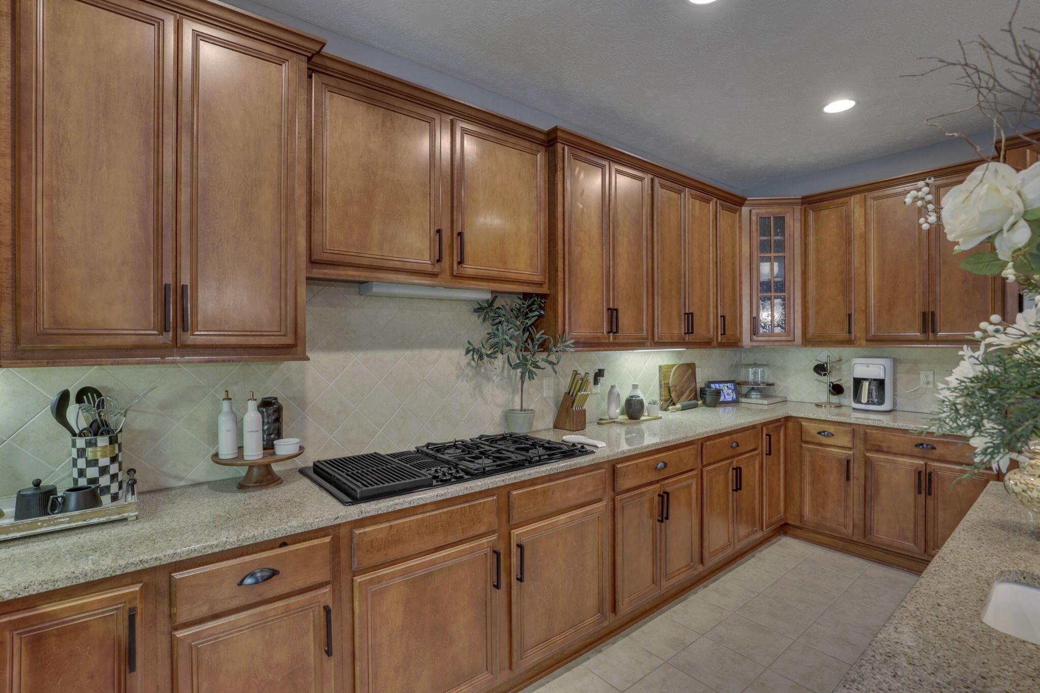 7097 Pleasant Colony Circle Property Photo 32