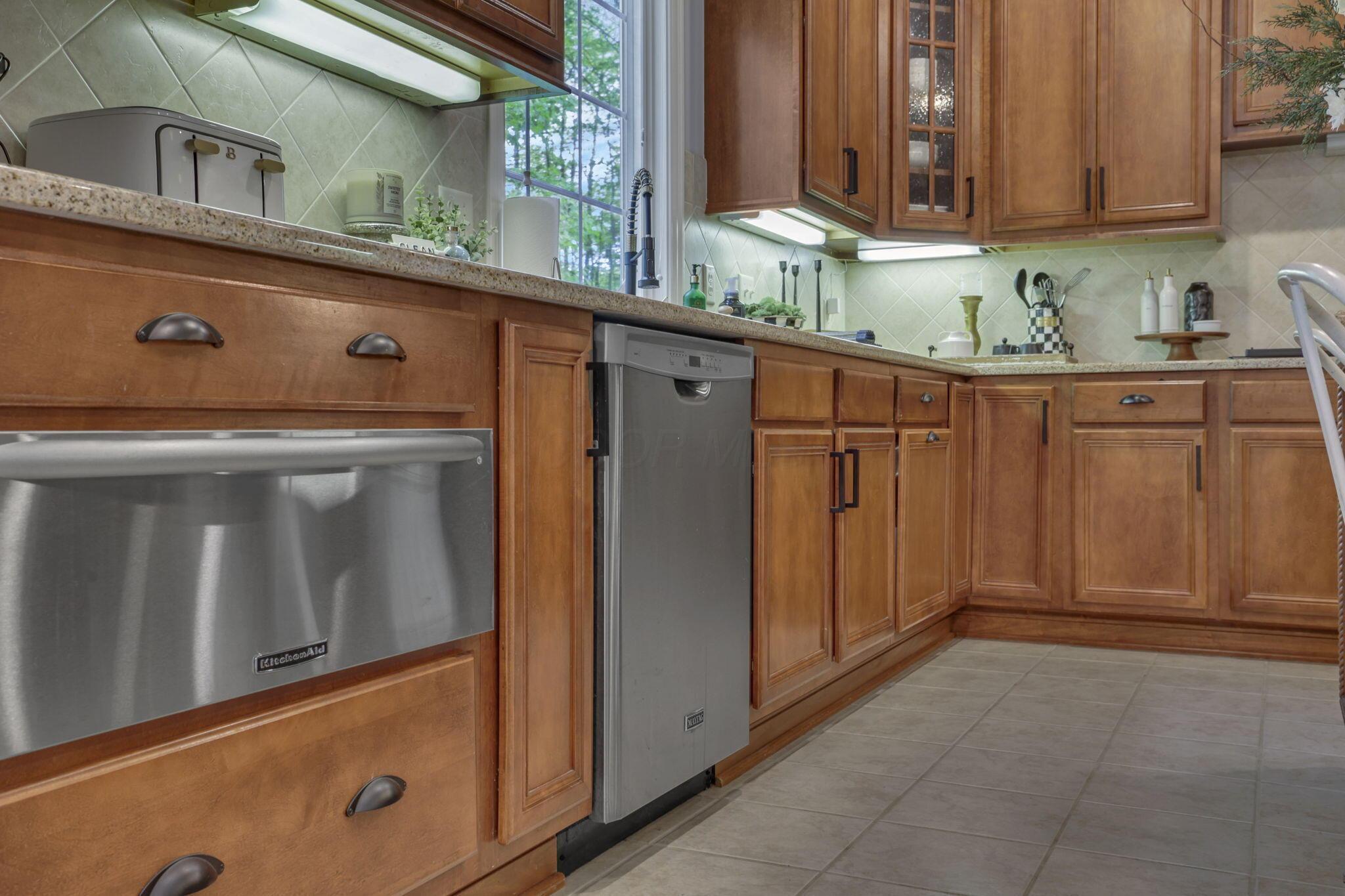 7097 Pleasant Colony Circle Property Photo 35
