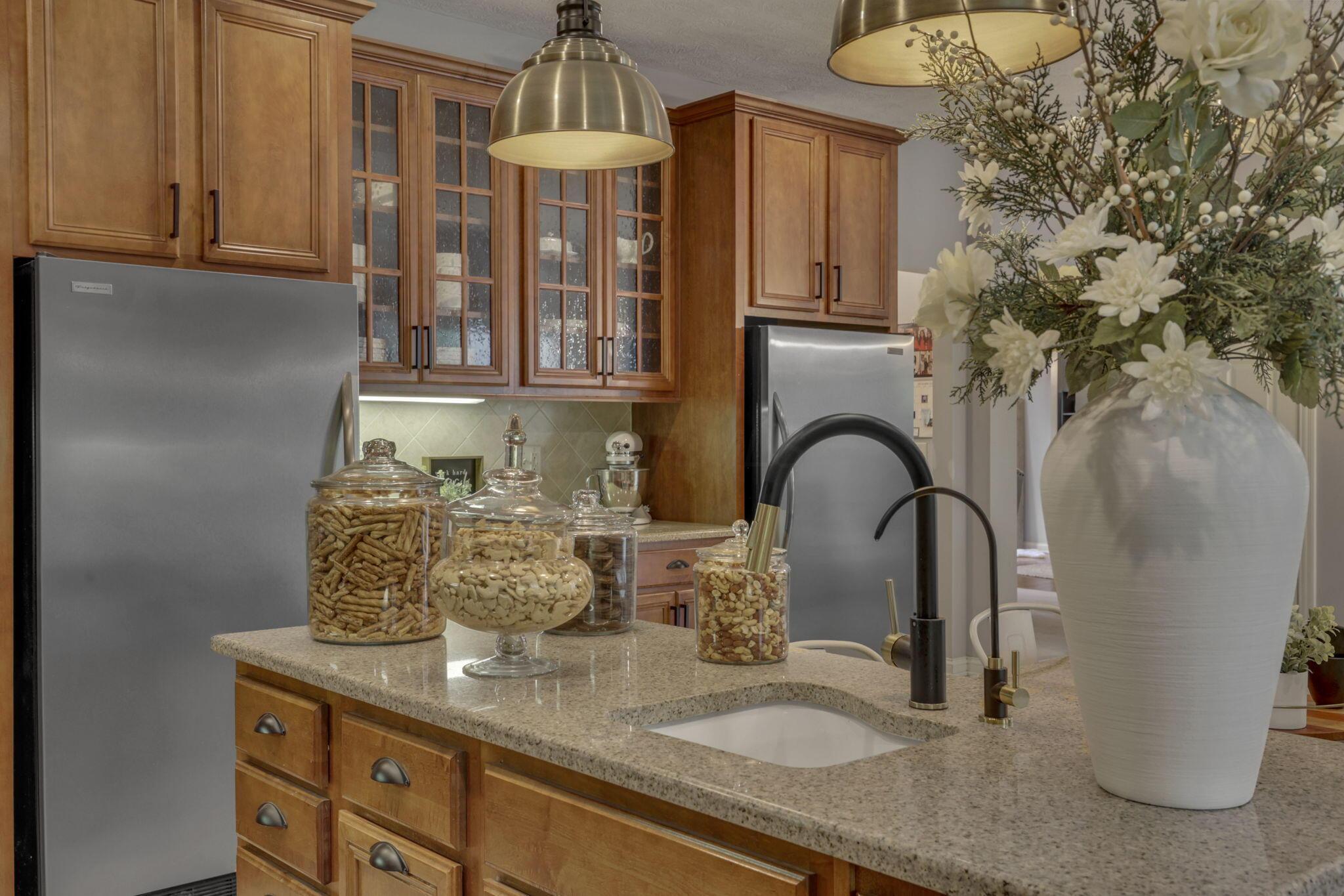 7097 Pleasant Colony Circle Property Photo 37