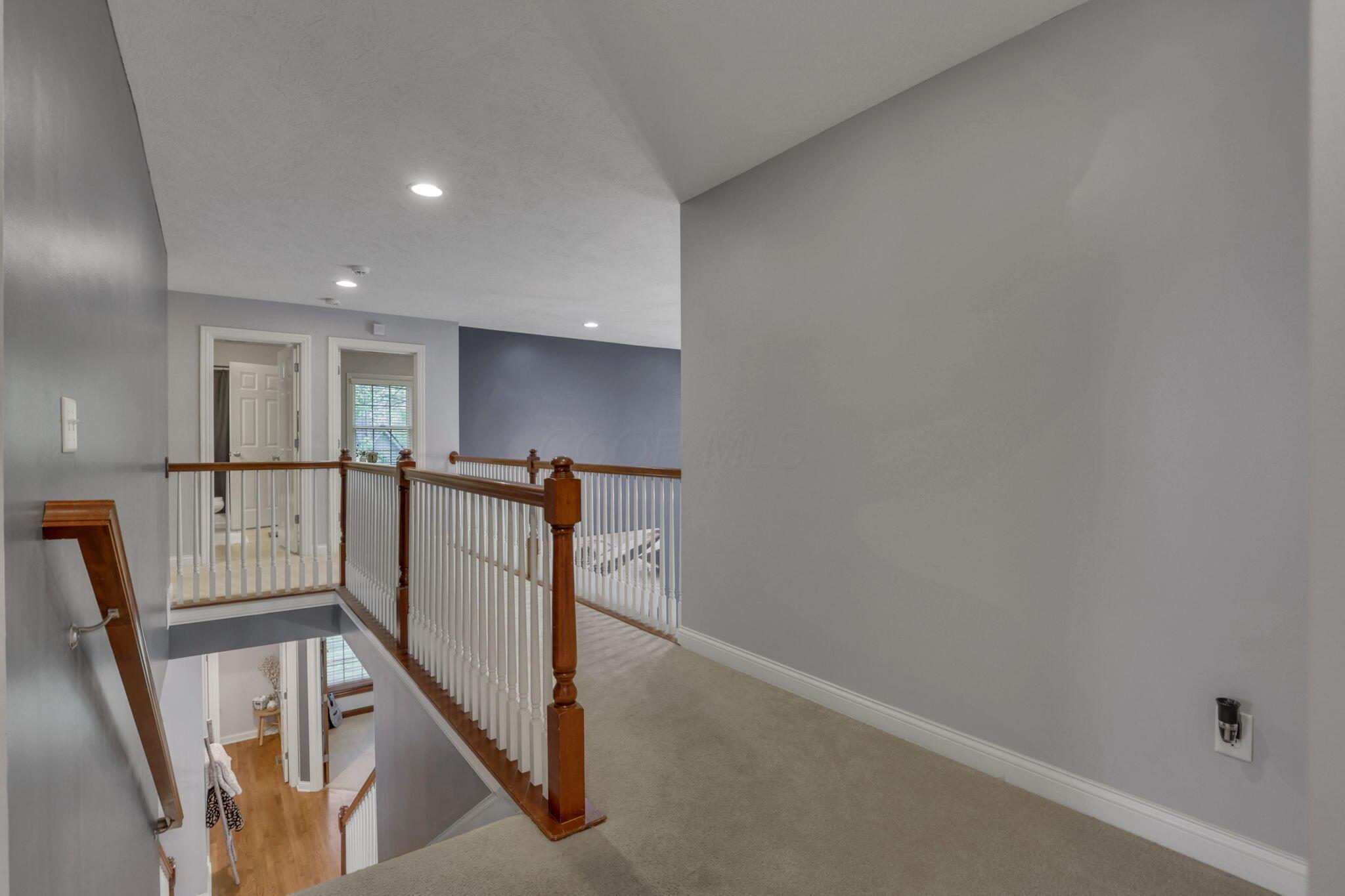 7097 Pleasant Colony Circle Property Photo 43