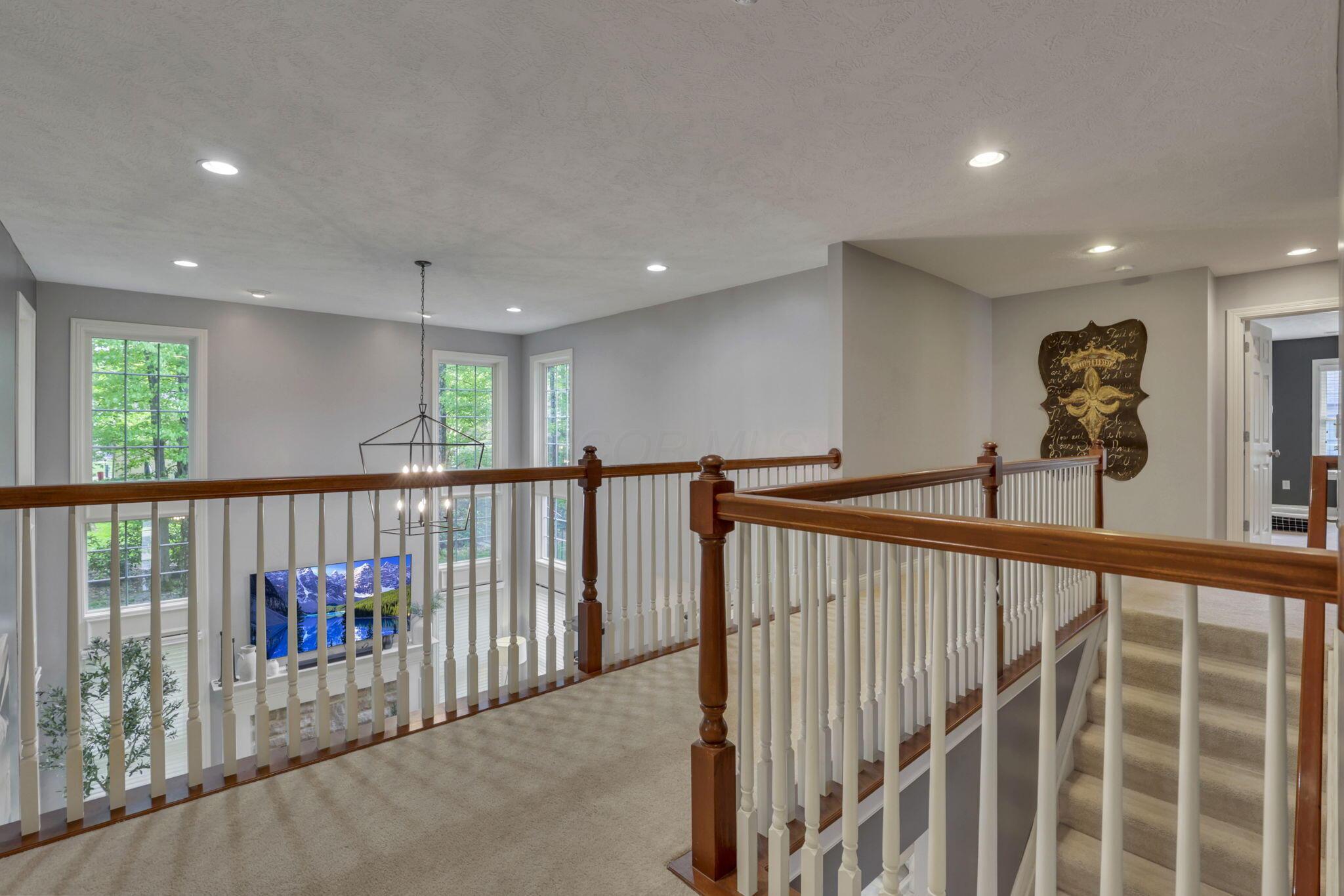7097 Pleasant Colony Circle Property Photo 44