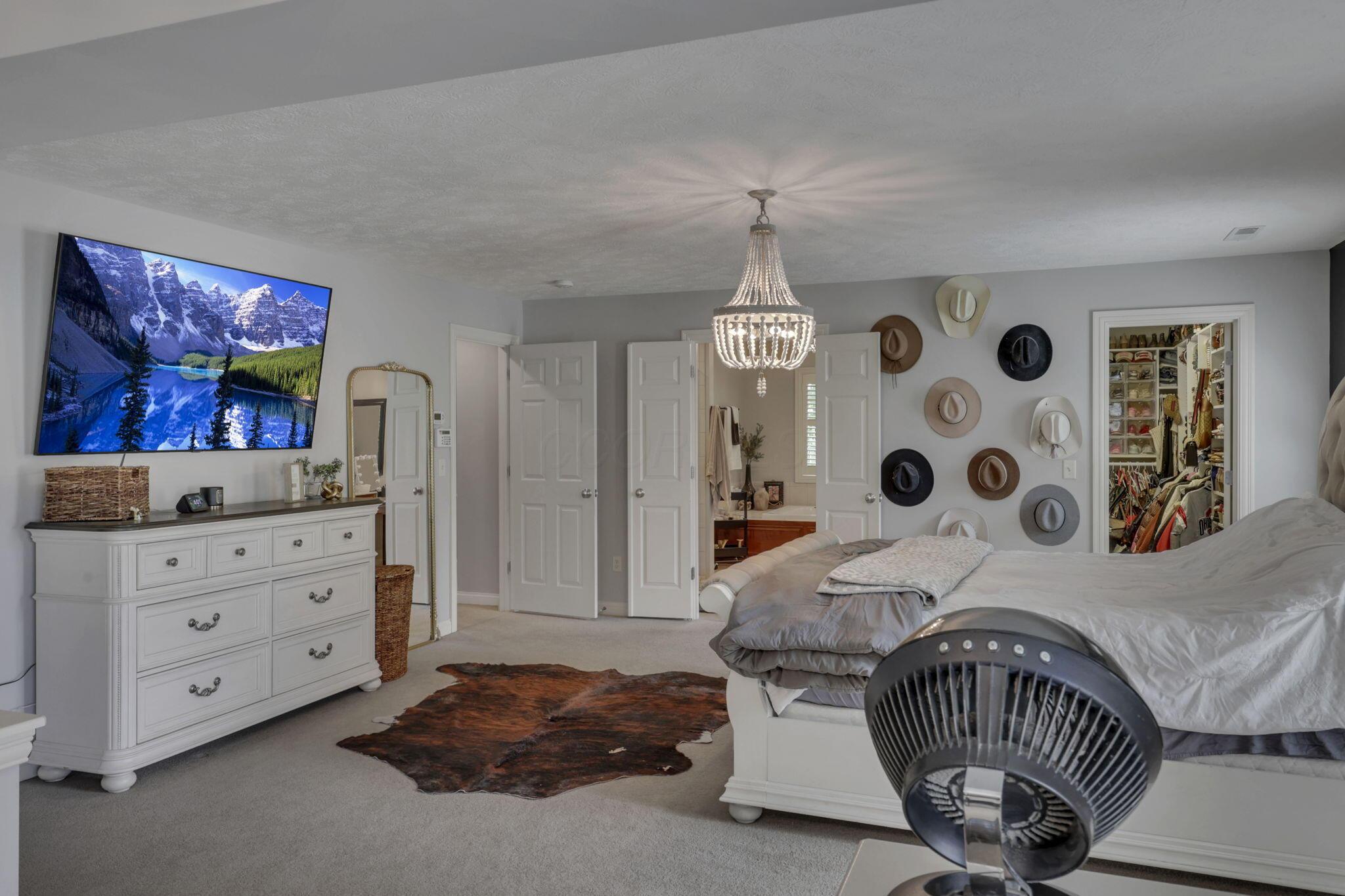7097 Pleasant Colony Circle Property Photo 47