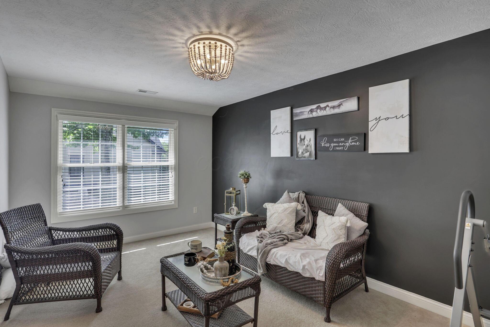7097 Pleasant Colony Circle Property Photo 51