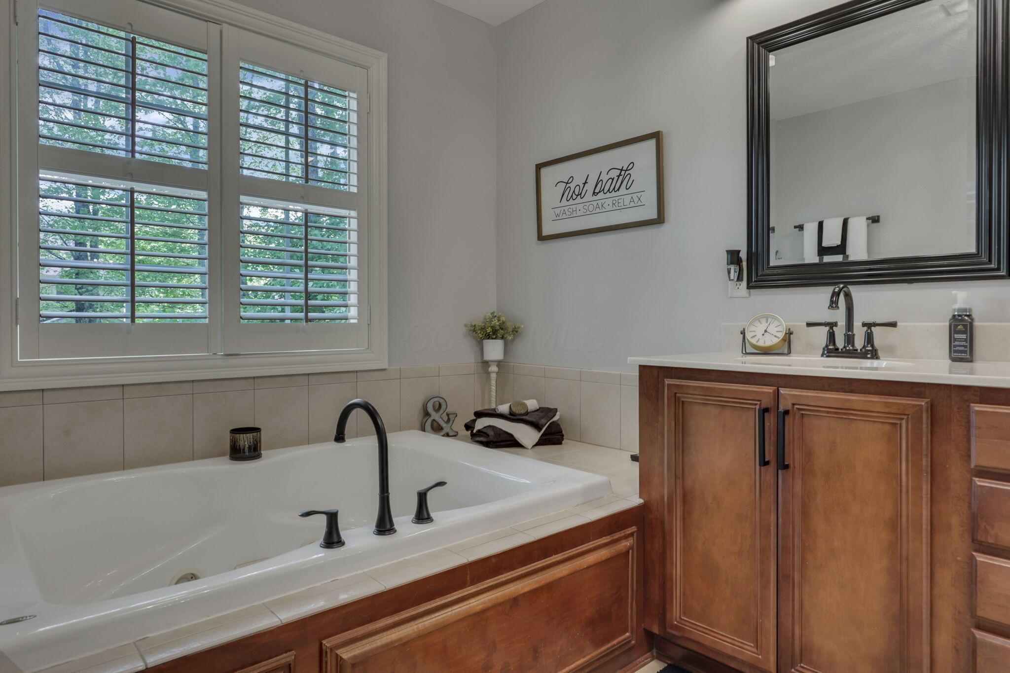 7097 Pleasant Colony Circle Property Photo 55