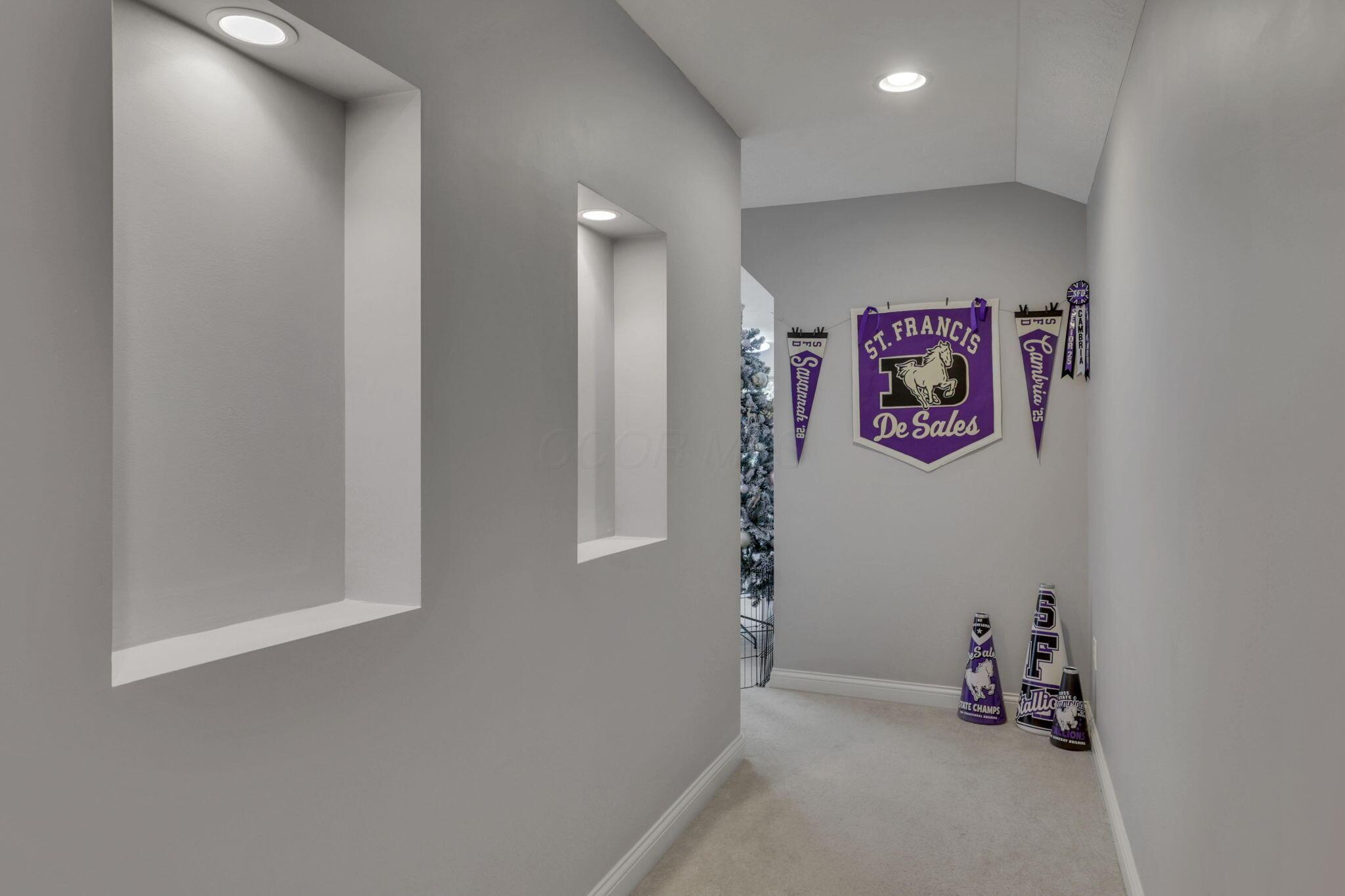 7097 Pleasant Colony Circle Property Photo 59