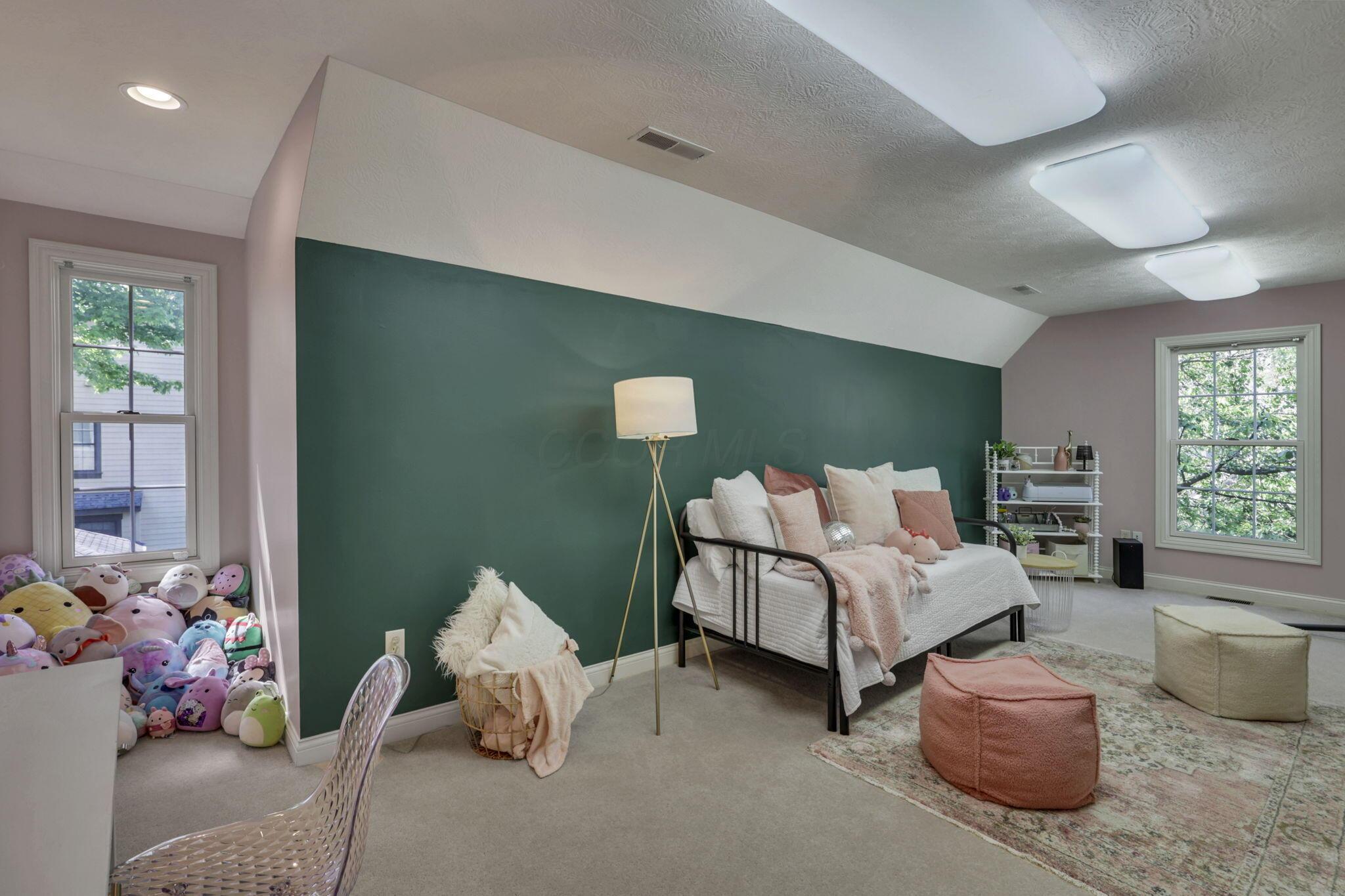 7097 Pleasant Colony Circle Property Photo 60