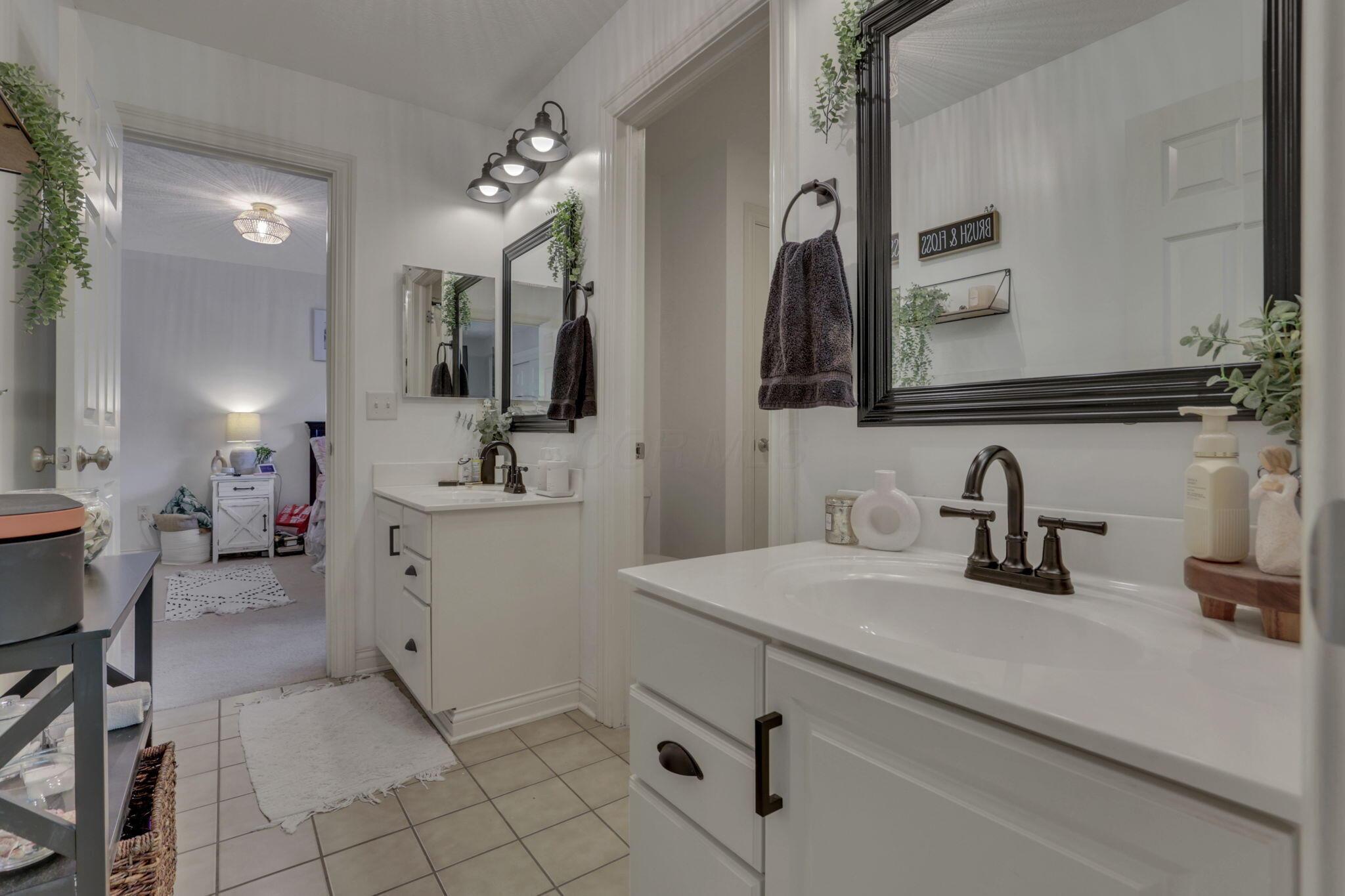 7097 Pleasant Colony Circle Property Photo 67