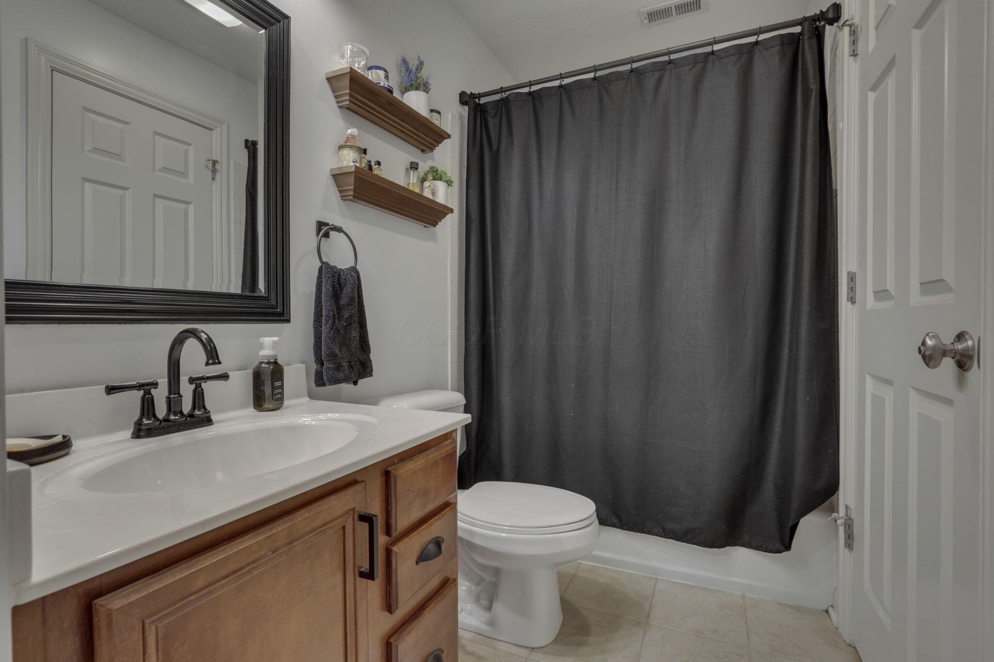 7097 Pleasant Colony Circle Property Photo 69