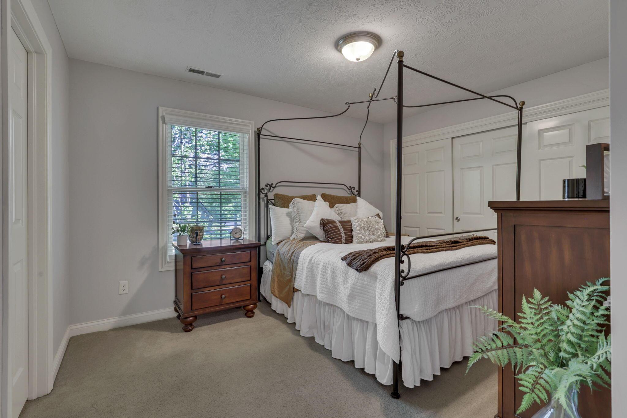 7097 Pleasant Colony Circle Property Photo 71