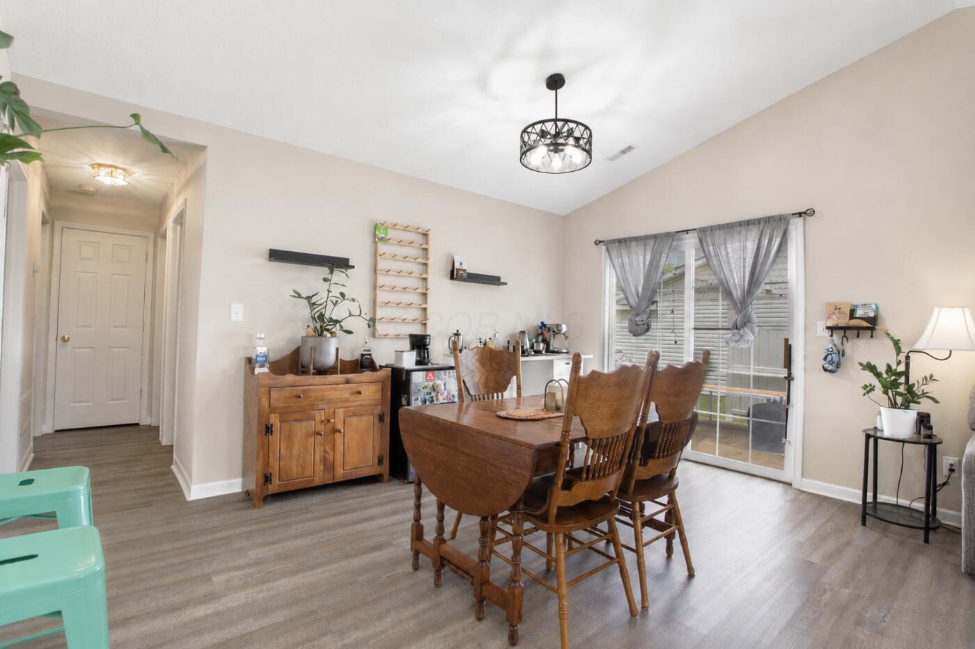 56 Highmeadow Drive Property Photo 13