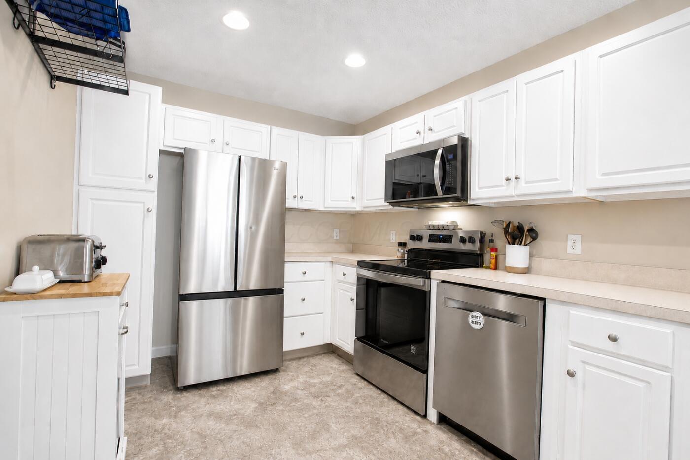 56 Highmeadow Drive Property Photo 14