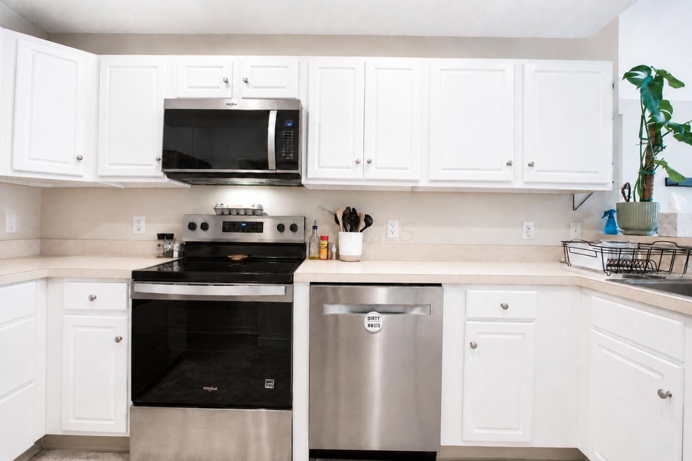 56 Highmeadow Drive Property Photo 15