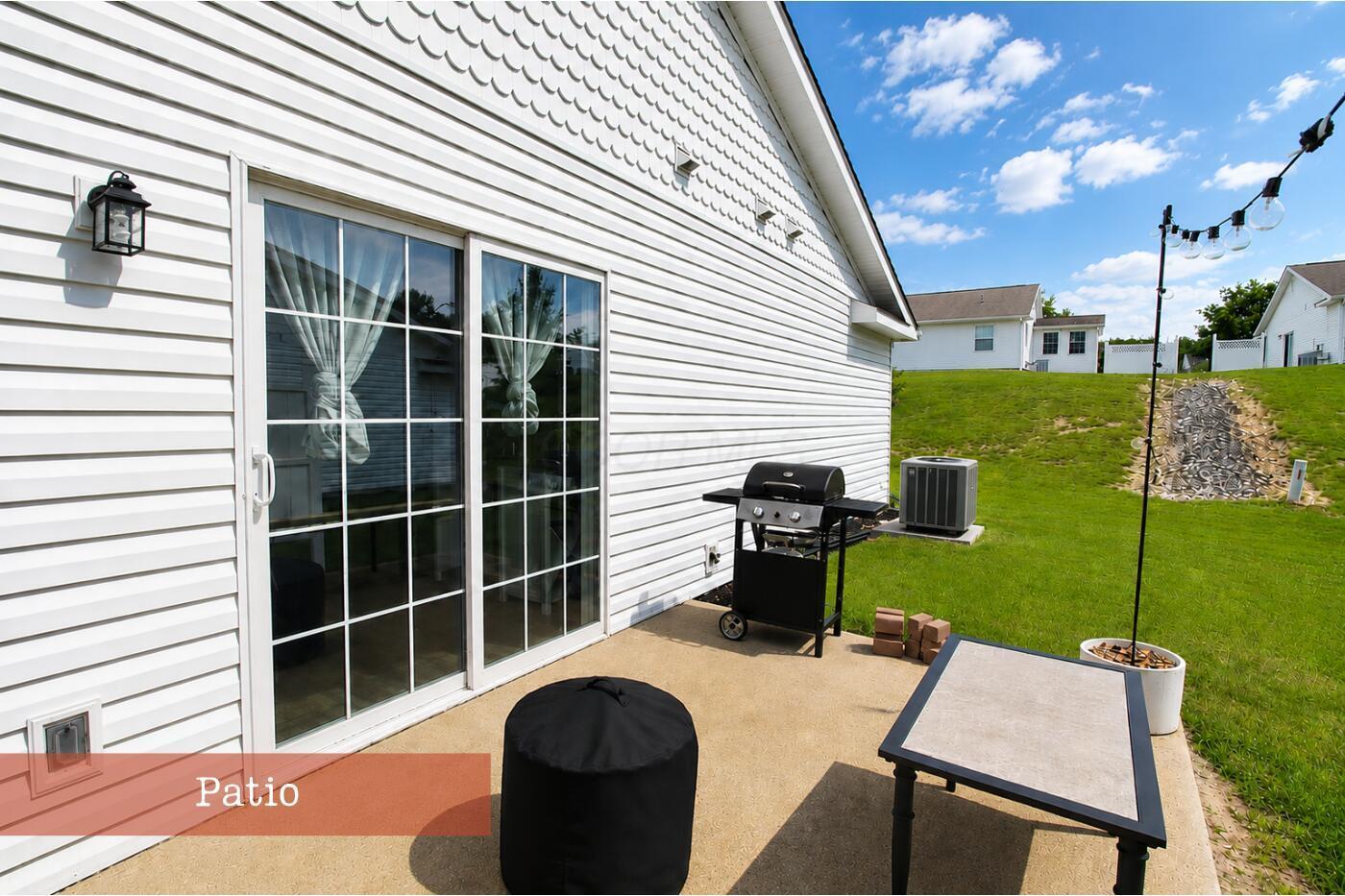 56 Highmeadow Drive Property Photo 16