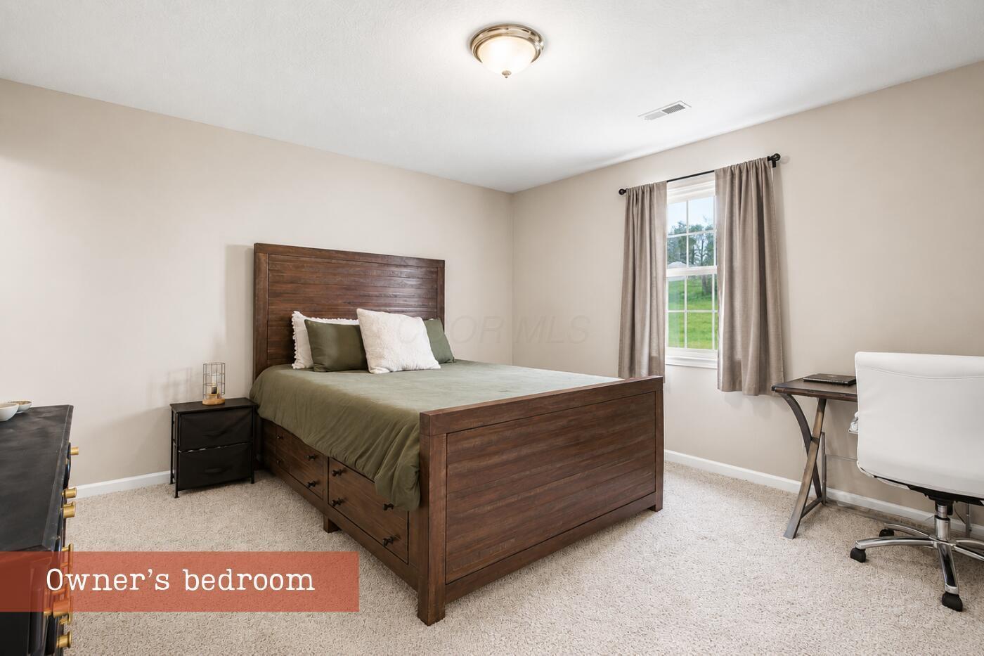 56 Highmeadow Drive Property Photo 19