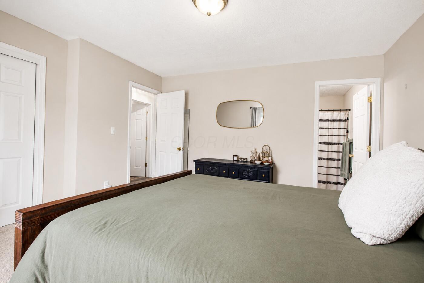 56 Highmeadow Drive Property Photo 20
