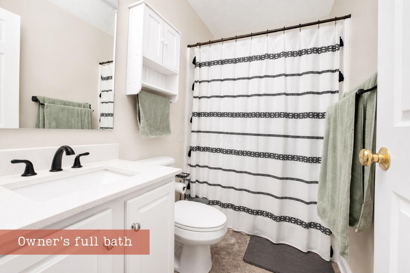56 Highmeadow Drive Property Photo 21