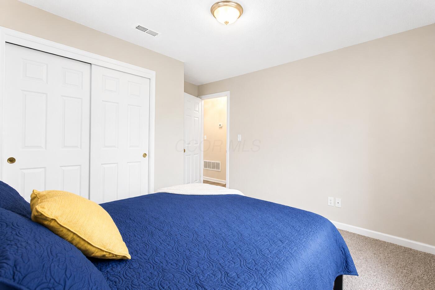56 Highmeadow Drive Property Photo 23