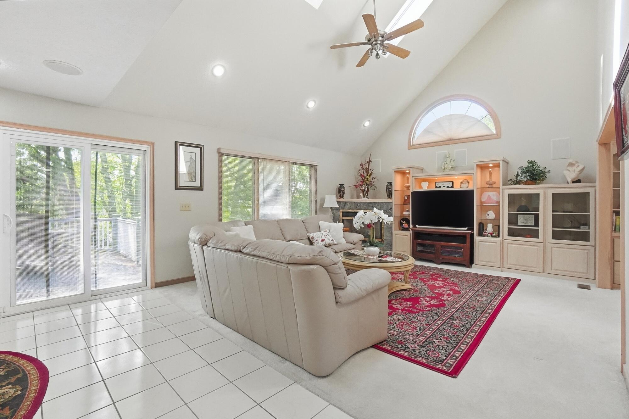 3135 Imperial Boulevard Property Photo 12