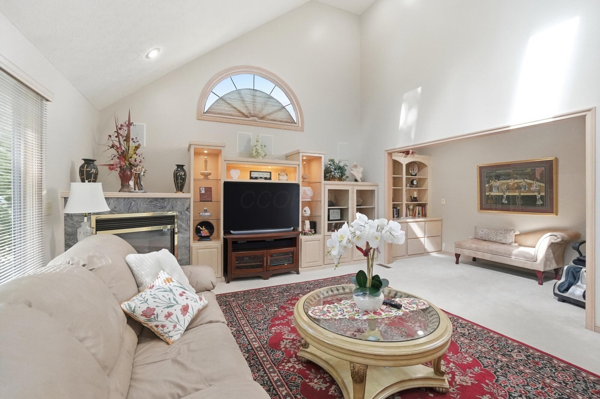 3135 Imperial Boulevard Property Photo 14