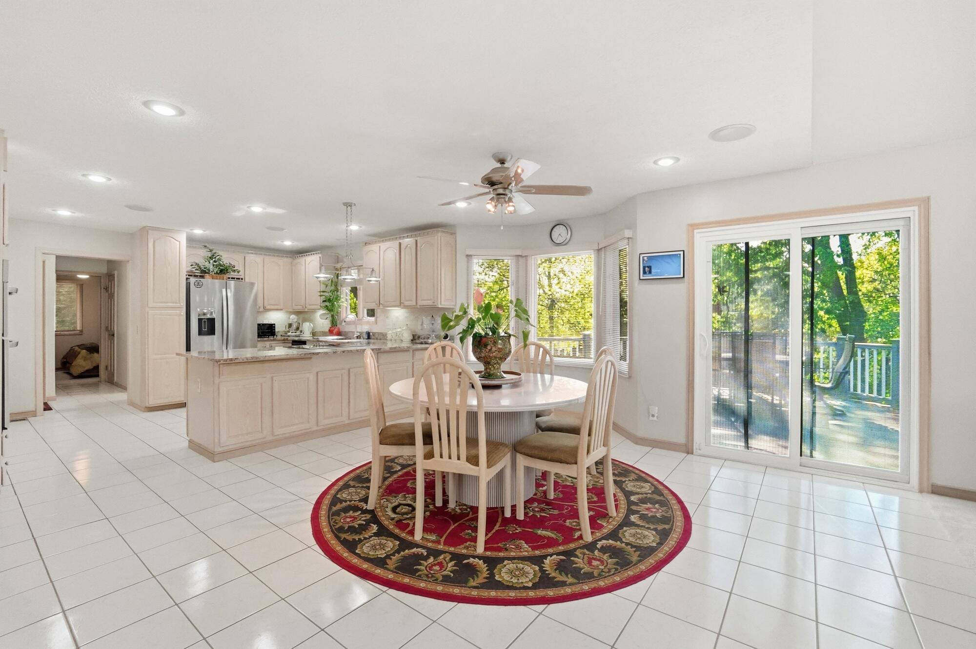 3135 Imperial Boulevard Property Photo 17