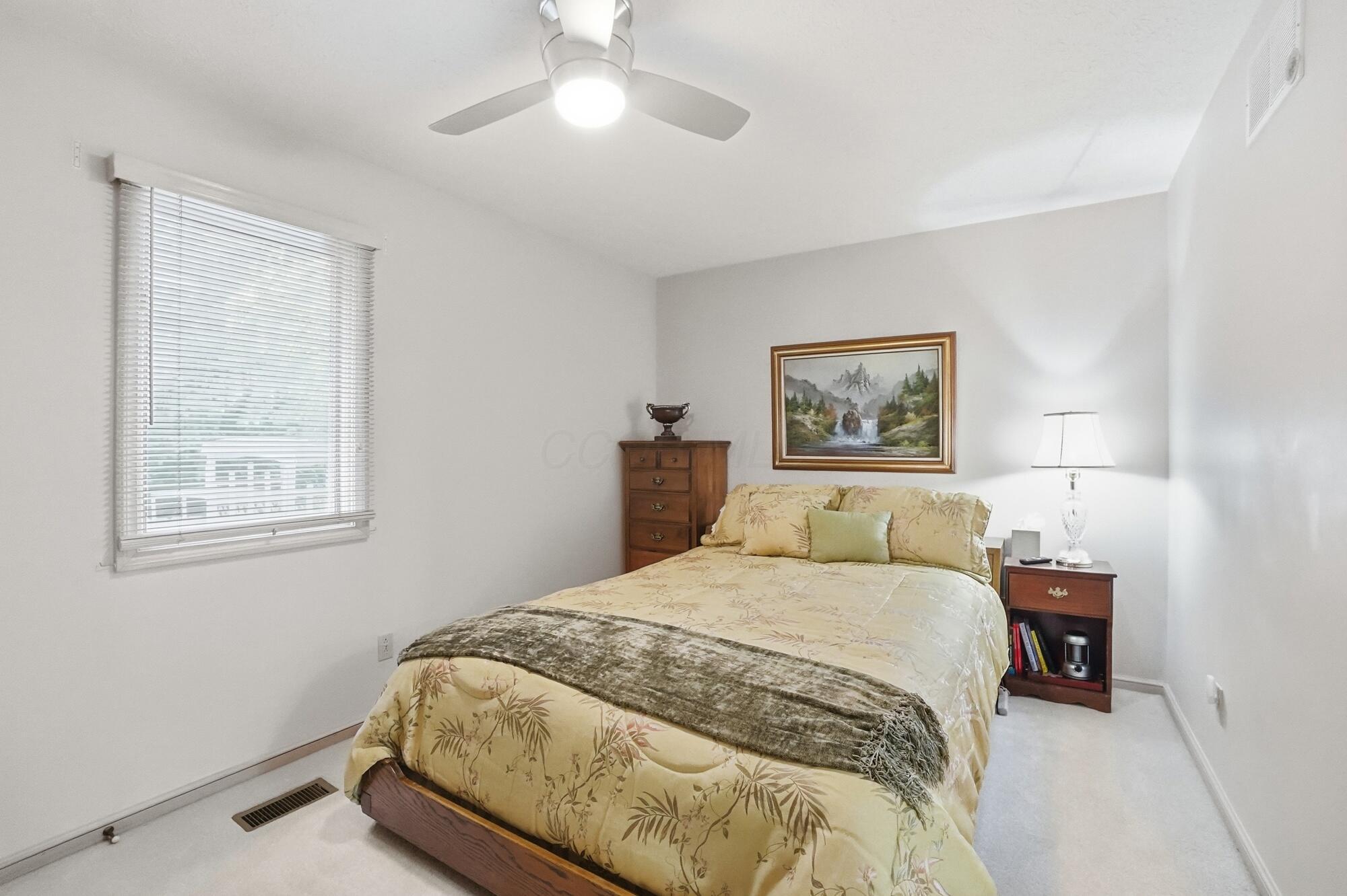 3135 Imperial Boulevard Property Photo 26