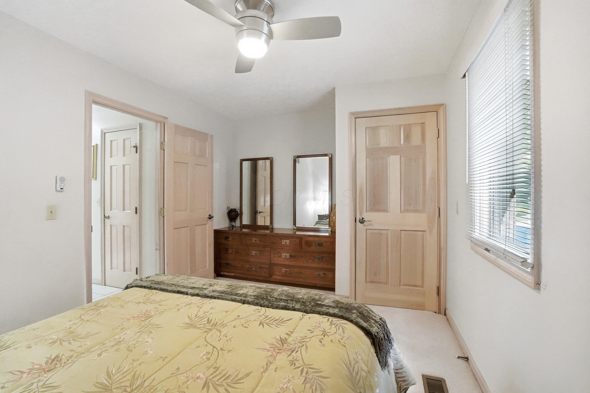 3135 Imperial Boulevard Property Photo 27