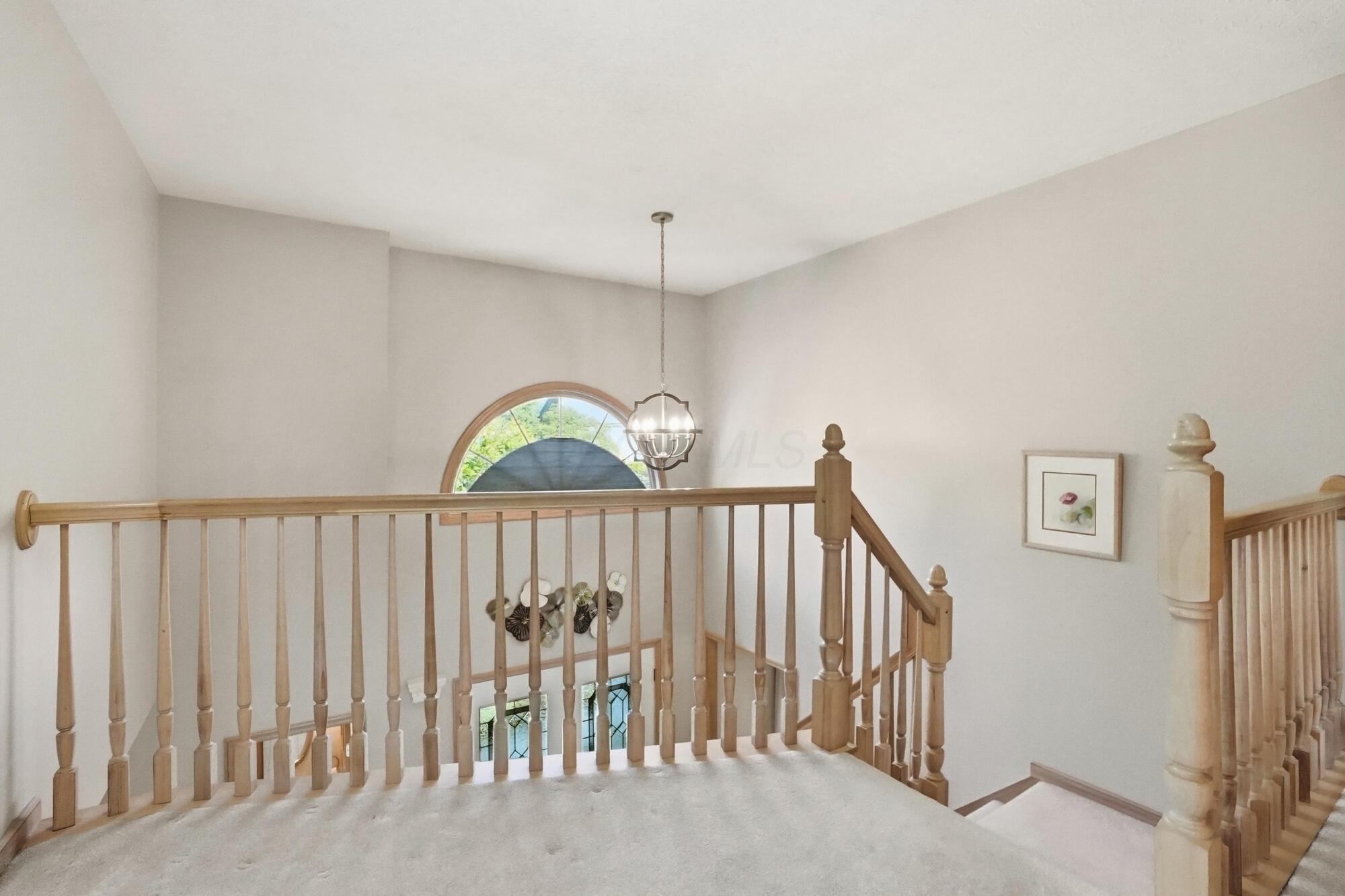 3135 Imperial Boulevard Property Photo 29