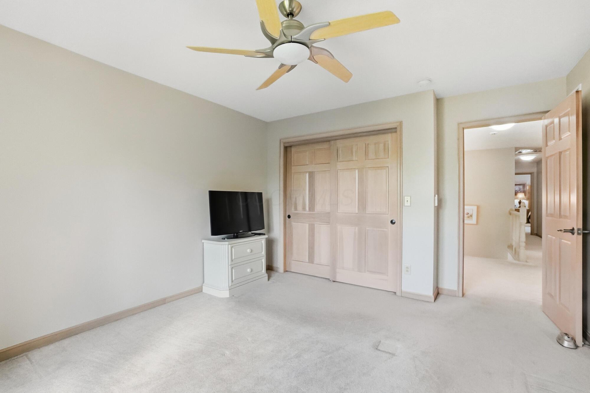 3135 Imperial Boulevard Property Photo 45
