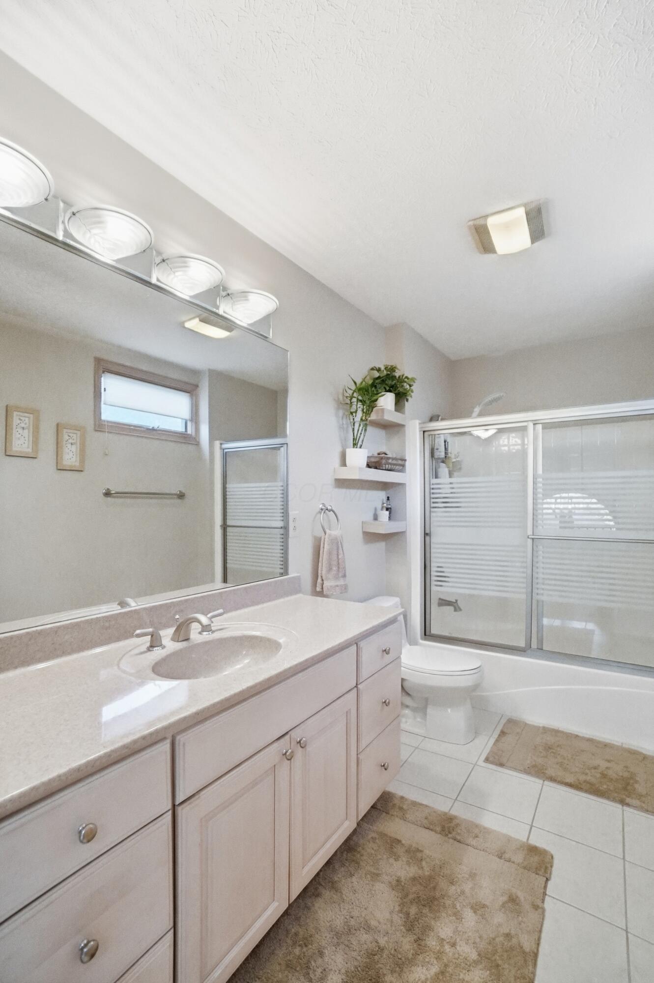 3135 Imperial Boulevard Property Photo 47