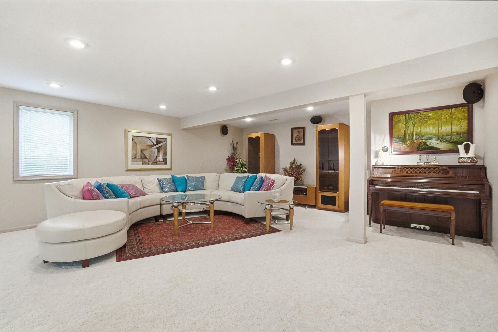 3135 Imperial Boulevard Property Photo 50