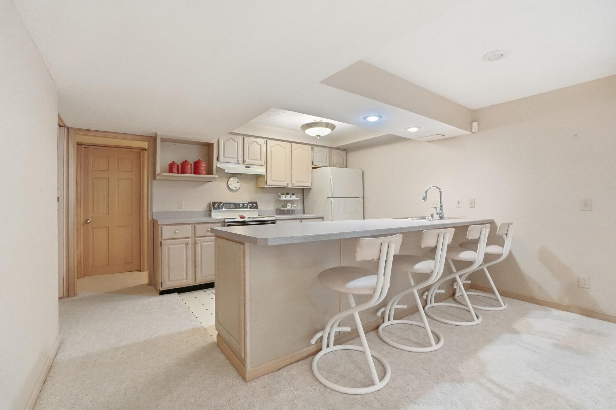 3135 Imperial Boulevard Property Photo 52