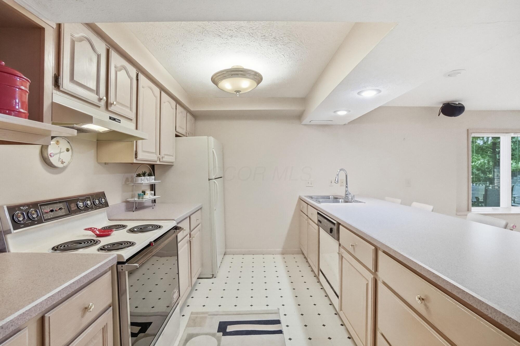 3135 Imperial Boulevard Property Photo 53