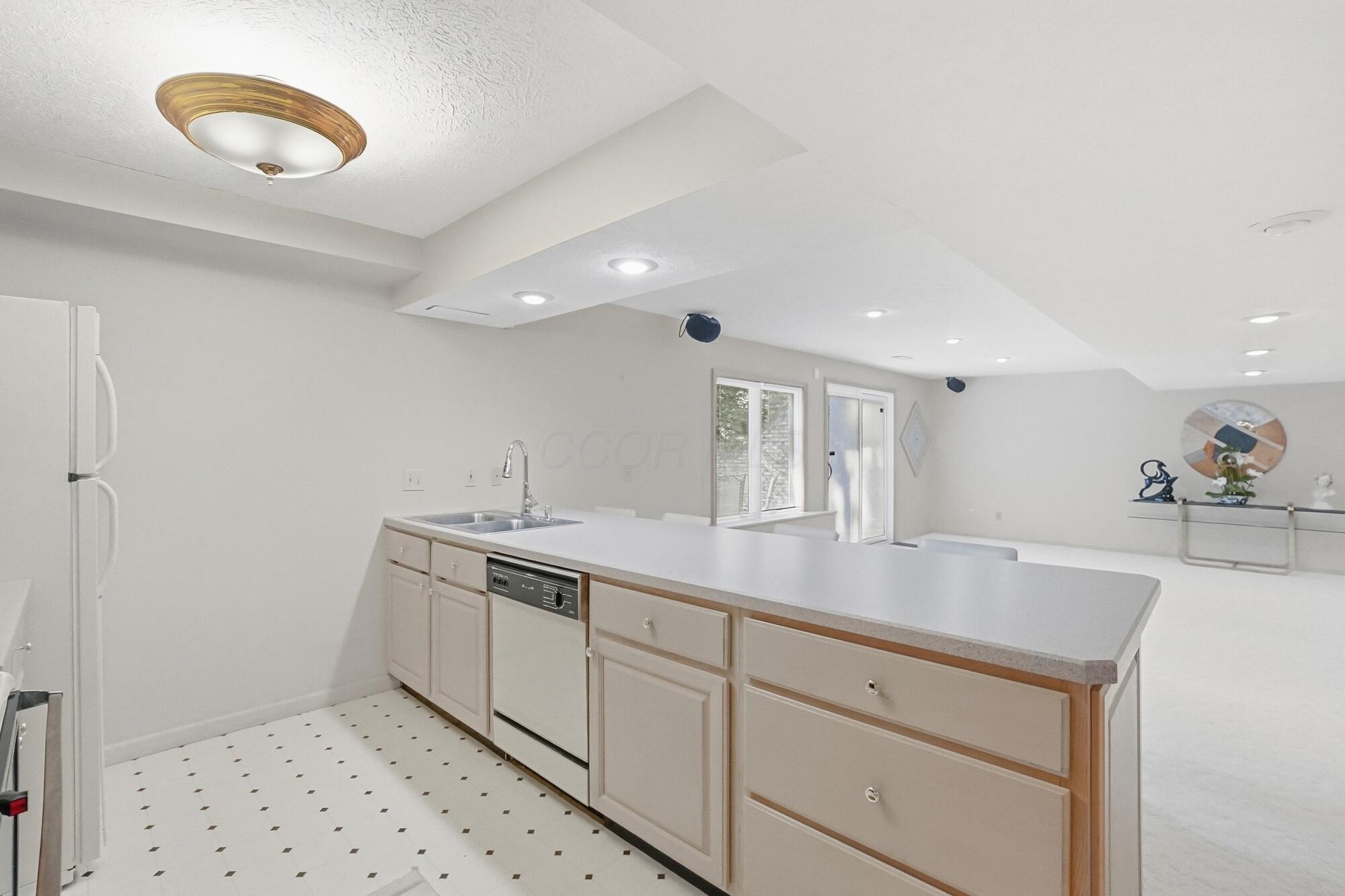 3135 Imperial Boulevard Property Photo 54