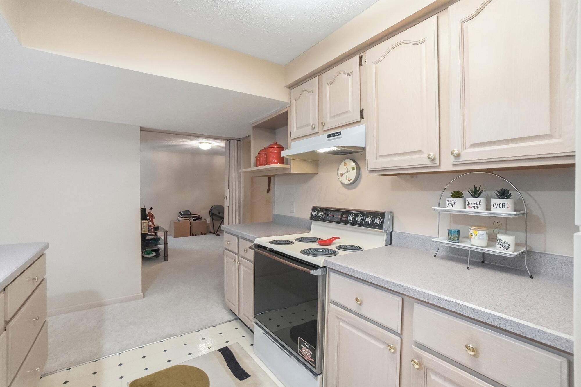 3135 Imperial Boulevard Property Photo 55
