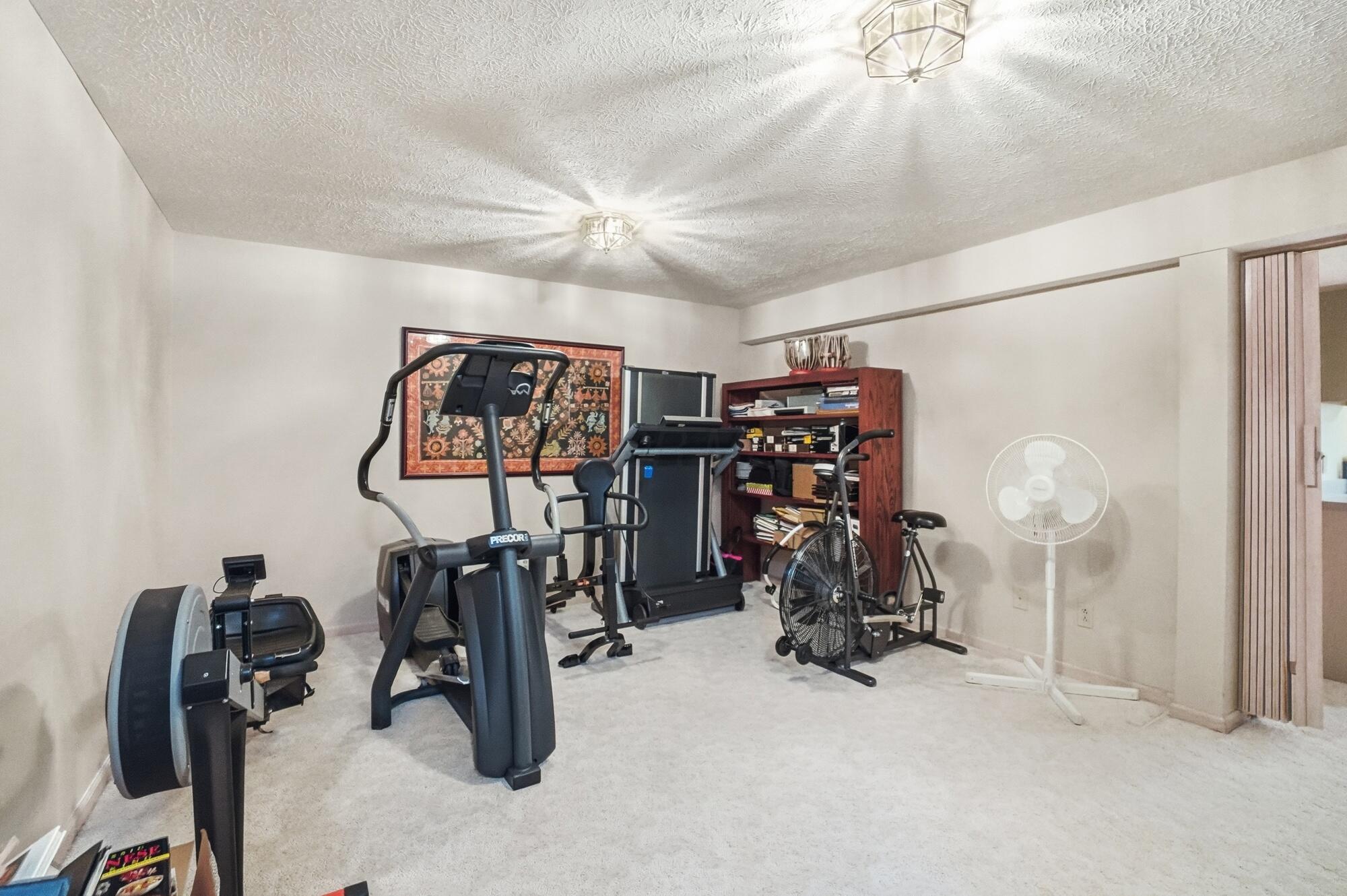 3135 Imperial Boulevard Property Photo 56