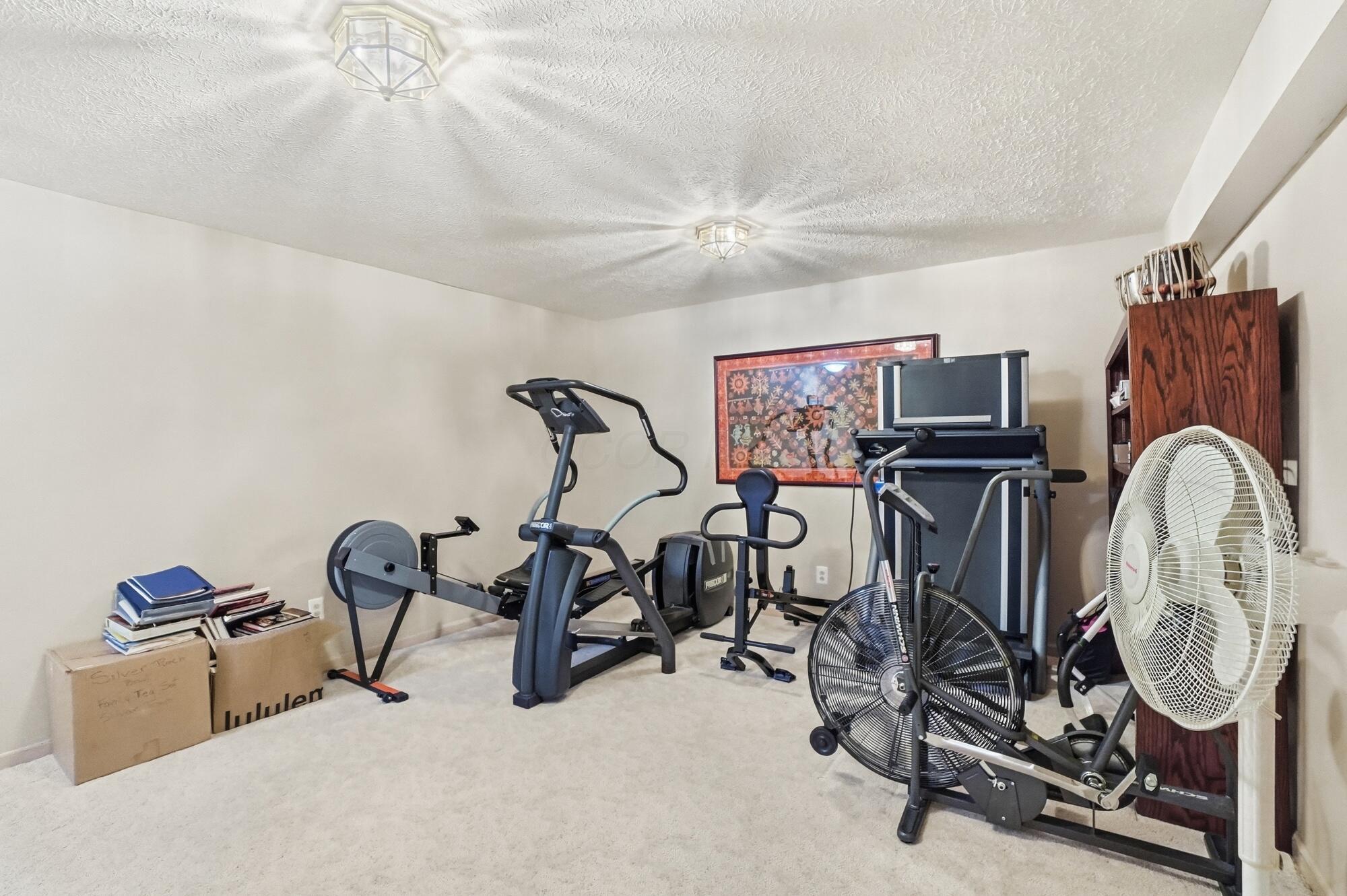 3135 Imperial Boulevard Property Photo 57