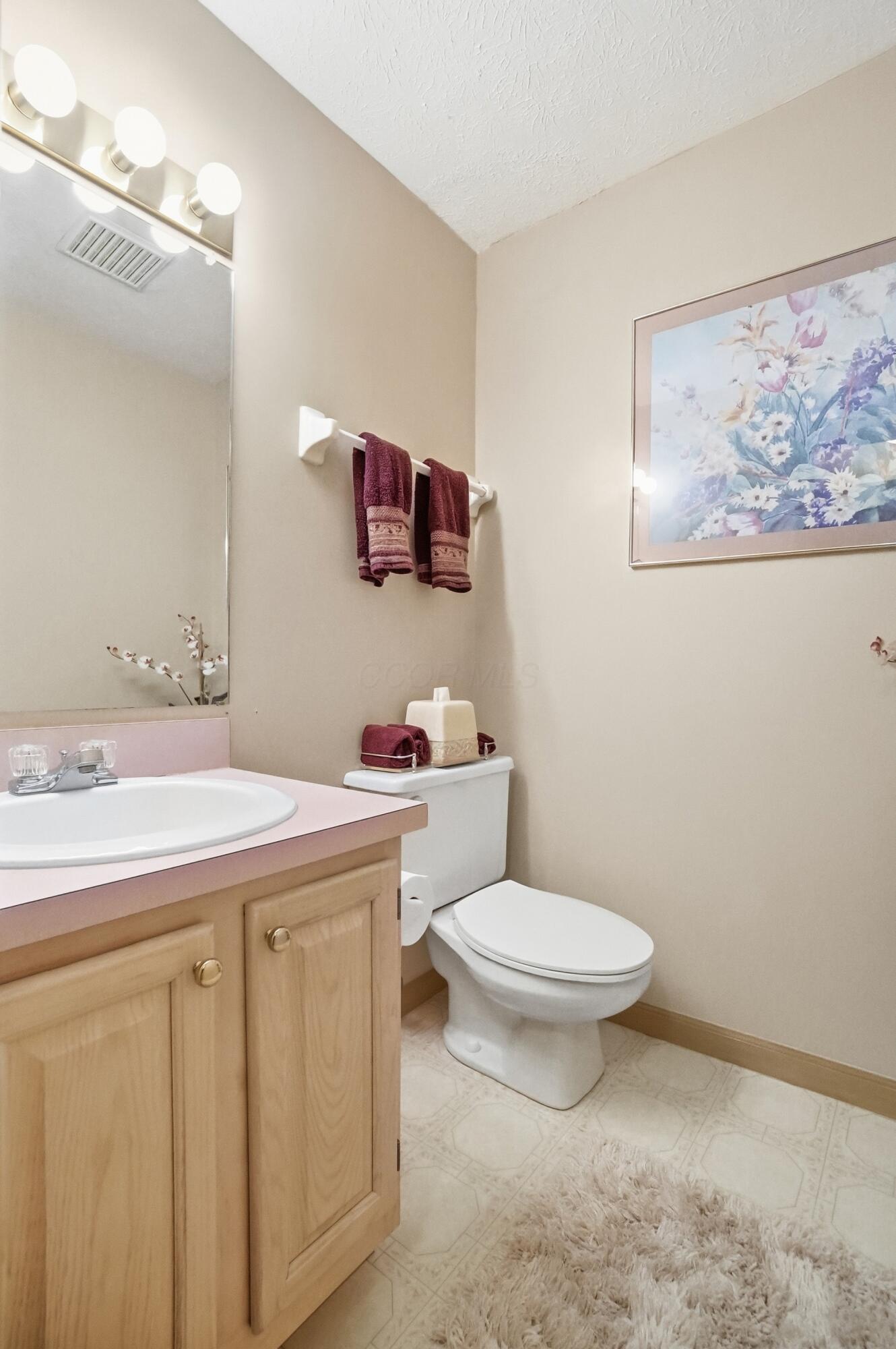 3135 Imperial Boulevard Property Photo 59