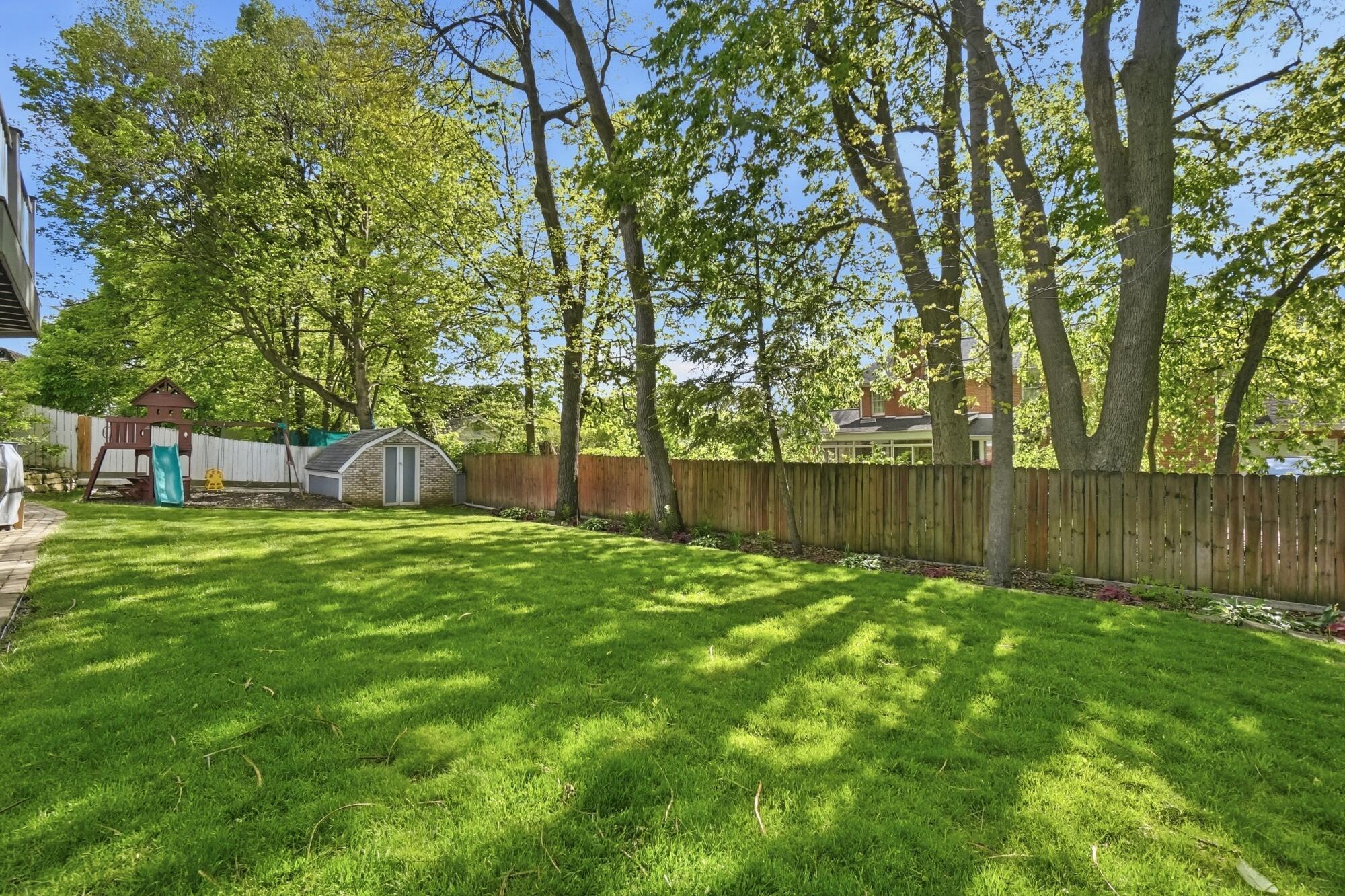 3135 Imperial Boulevard Property Photo 62
