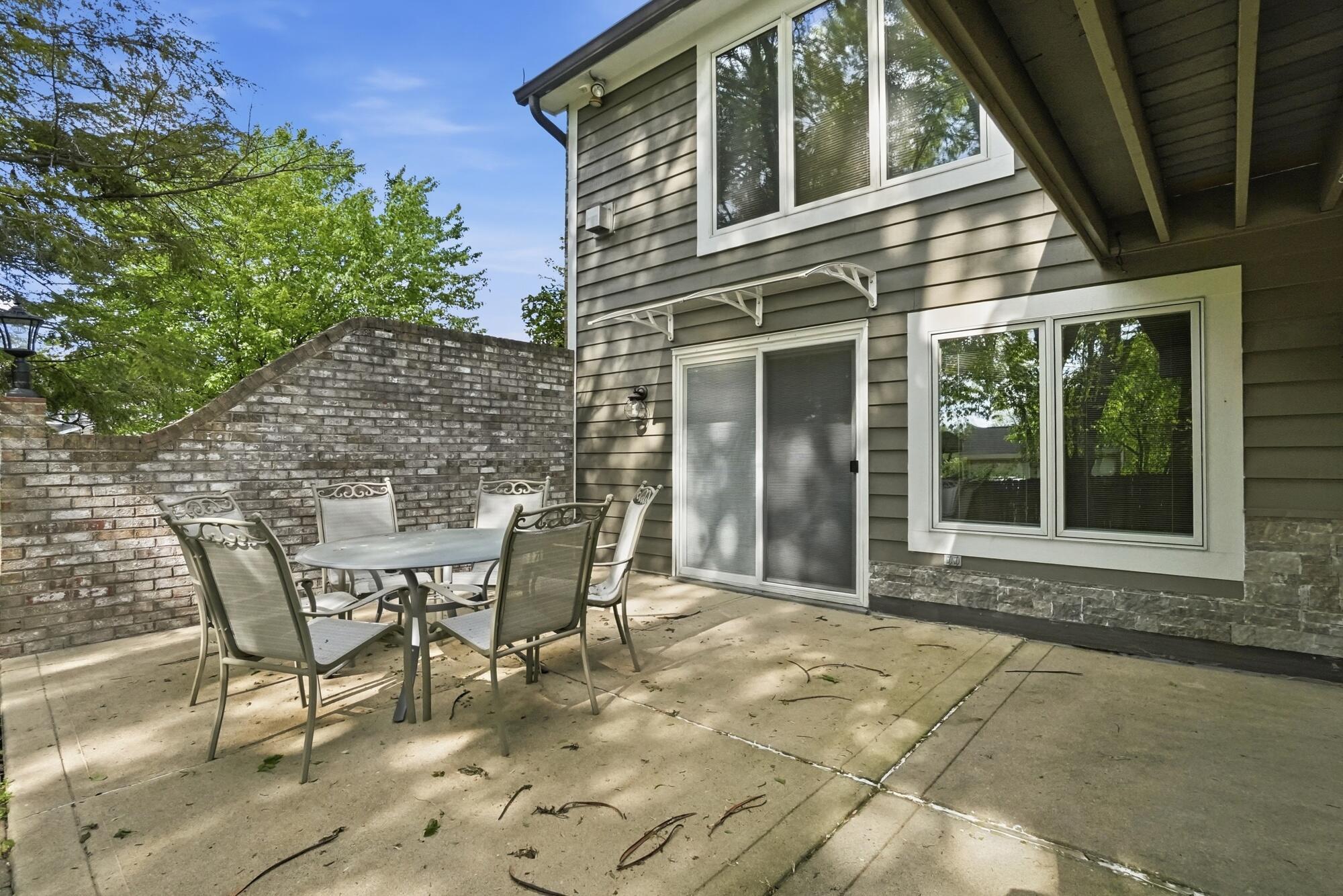 3135 Imperial Boulevard Property Photo 63