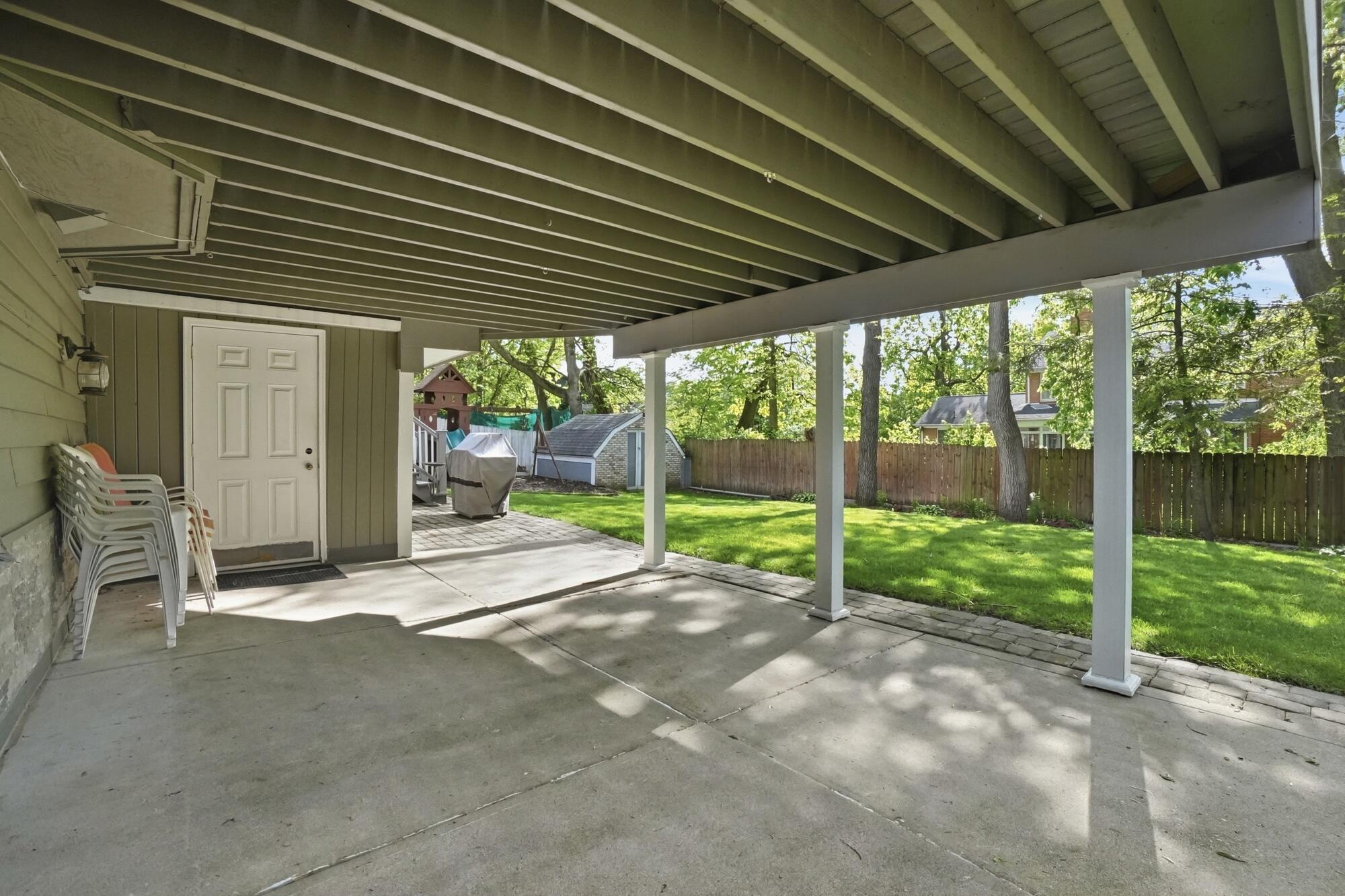 3135 Imperial Boulevard Property Photo 65