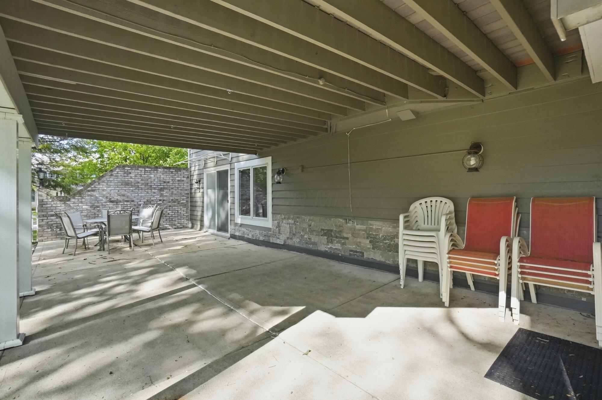 3135 Imperial Boulevard Property Photo 66
