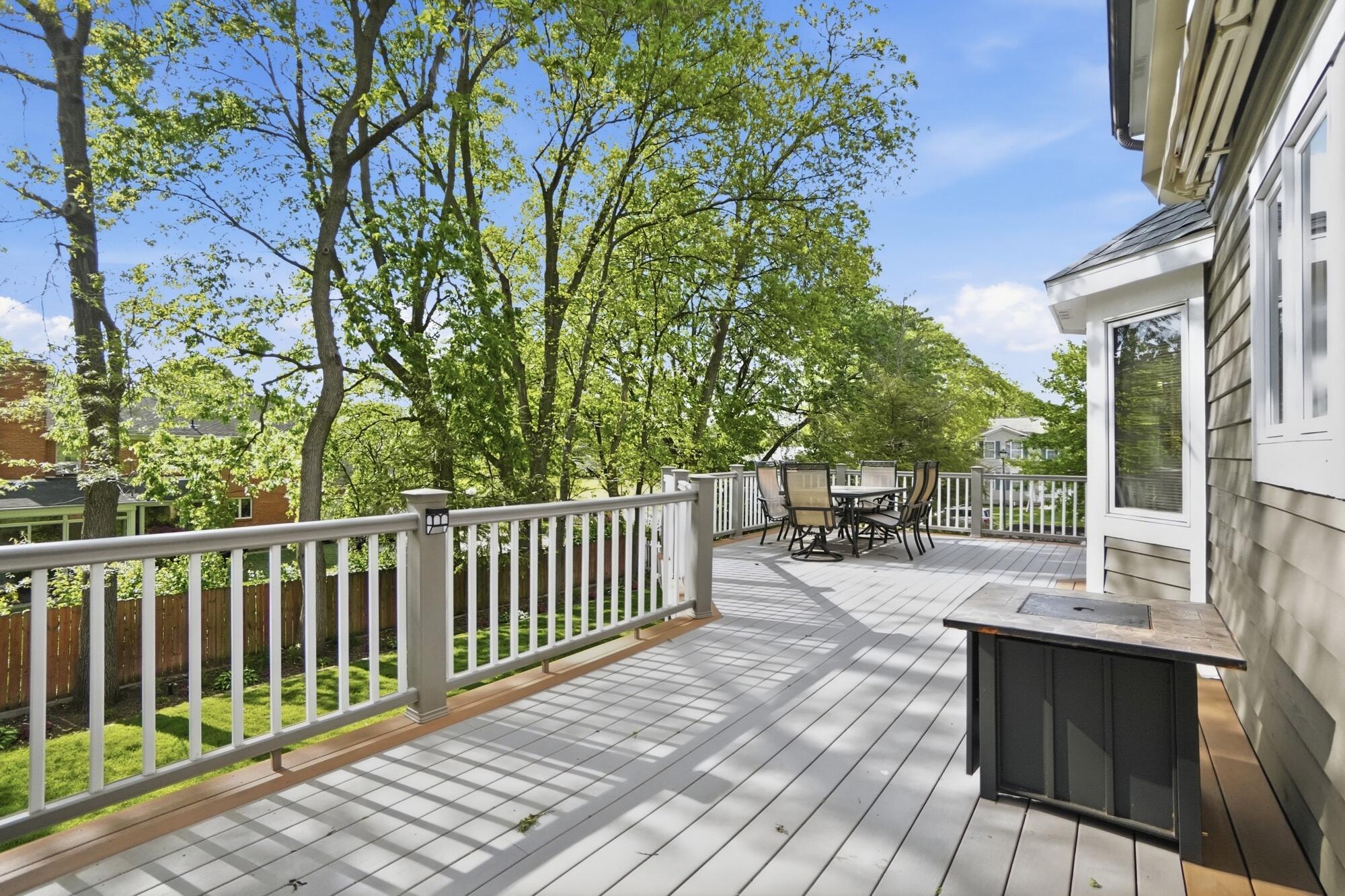 3135 Imperial Boulevard Property Photo 67