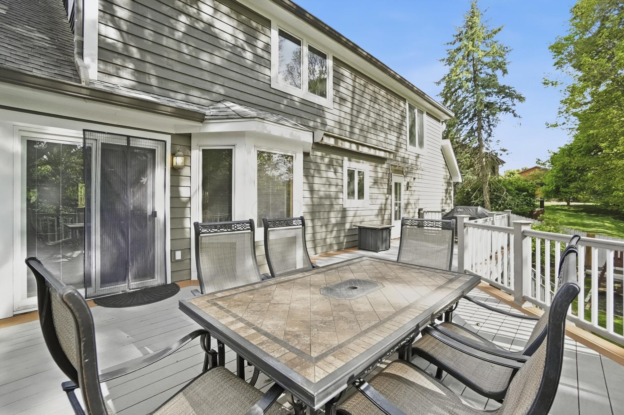 3135 Imperial Boulevard Property Photo 69